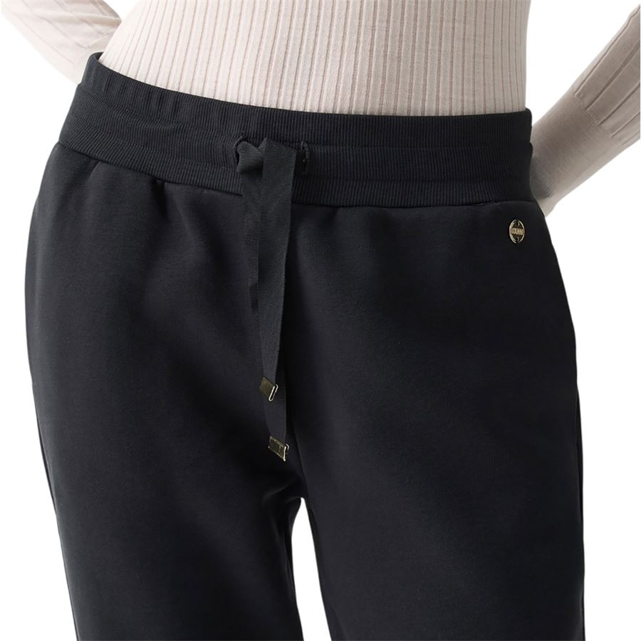  Colmar Originals | 9258/3ZN099